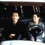 John Cusack, Julia Roberts