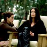 Julia Roberts, Catherine Zeta-Jones