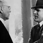 Carl Reiner, Steve Martin