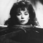 Rachel Ward