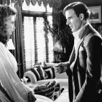 Steve Martin, Rachel Ward