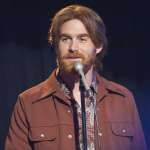 Andrew Santino