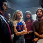 Ari Graynor, Stephen Guarino, Andrew Santino, Erik Griffin