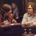 Clark Duke, Al Madrigal