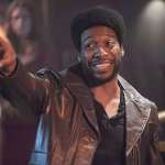 Jocko Sims