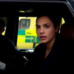 Gal Gadot, Dave Judge