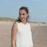 Gal Gadot