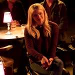 Chlo&euml; Grace Moretz