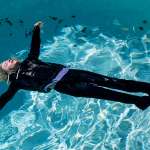 Chlo&euml; Grace Moretz