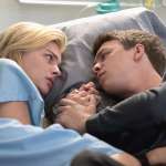 Thomas Mann, Chlo&euml; Grace Moretz