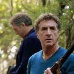 Fran&ccedil;ois Cluzet, Vincent Cassel