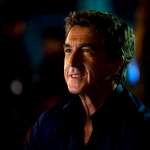 Fran&ccedil;ois Cluzet