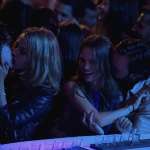 Jules P&eacute;lissier, Alice Isaaz, Louka Meliava, Lola Le Lann