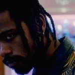 Lakeith Stanfield