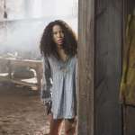 Jurnee Smollett-Bell