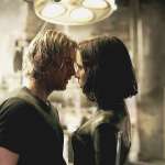 Scott Speedman, Kate Beckinsale