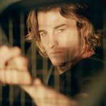 Scott Speedman