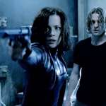 Scott Speedman, Kate Beckinsale