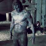 Scott Speedman, Kate Beckinsale