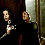 Scott Speedman, Kate Beckinsale