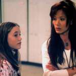 Karis Paige Bryant, Kiana Tom