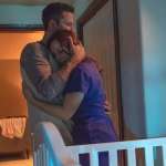 Ashley Bratcher, Brooks Ryan