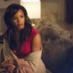 Jimmi Simpson, Letoya Luckett