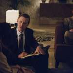 Jimmi Simpson, Jamie McShane, Letoya Luckett