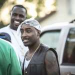 Marcc Rose, Wavyy Jonez