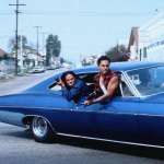 Agustin Rodriguez, Eddie Frias