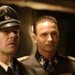 Ulrich Noethen, Thomas Kretschmann