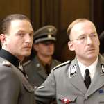 Ulrich Noethen, Thomas Kretschmann