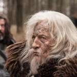 Rutger Hauer, Thomas W. Gabrielsson