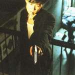 Leon Lai
