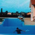 Claudia Martini, Victor Rathbone, Christian Bakonyi