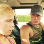 Franziska Weisz, Rene Wanko