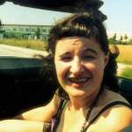 Maria Hofst&auml;tter