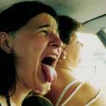 Maria Hofst&auml;tter