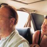 Maria Hofst&auml;tter, Alfred Mrva