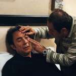 Patrick Timsit, Richard Berry