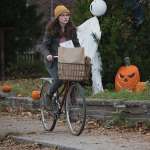 Zoe Margaret Colletti