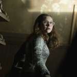 Zoe Margaret Colletti