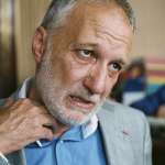 Fran&ccedil;ois Berl&eacute;and