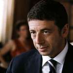 Patrick Bruel