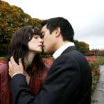 Agnieszka Grochowska, Hermann Sabado