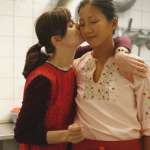 Agnieszka Grochowska, Bang Chau