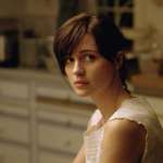 Agnieszka Grochowska