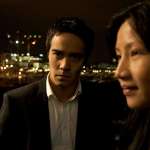 Bang Chau, Hermann Sabado