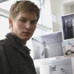 Mads Sj&oslash;g&aring;rd Pettersen