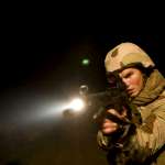 Mads Sj&oslash;g&aring;rd Pettersen